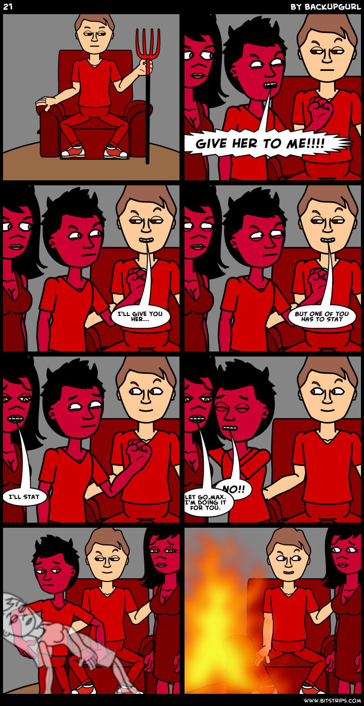 21