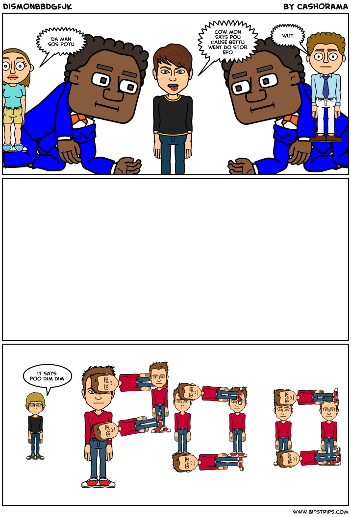 dismonbbdgfjk