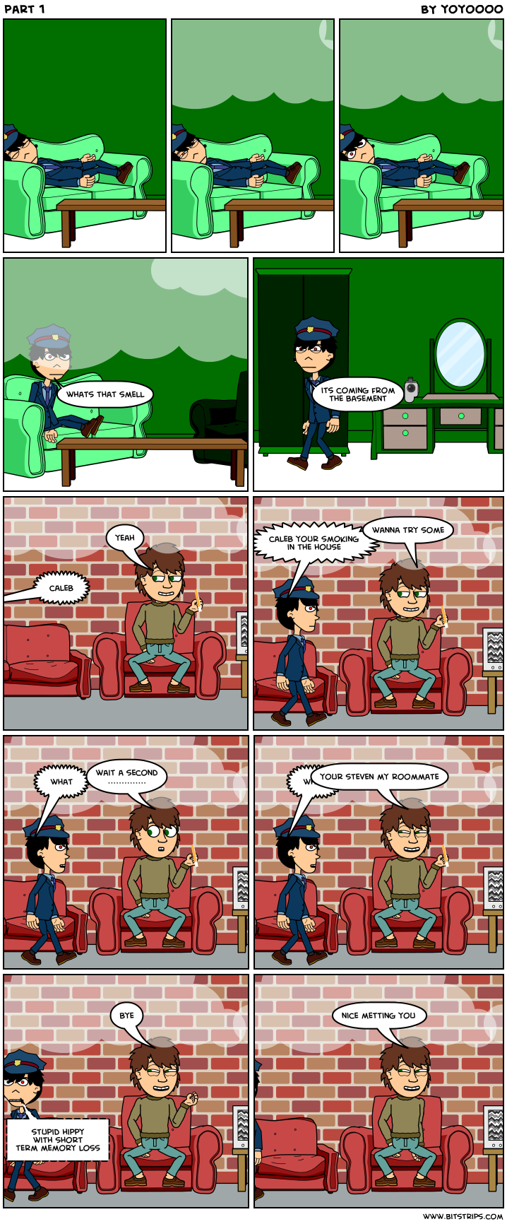 part 1