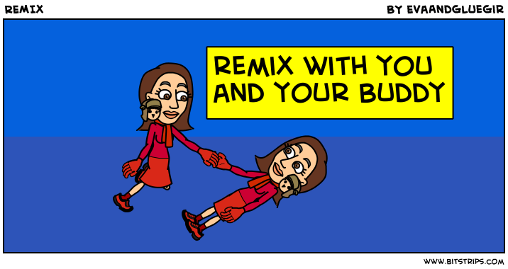 REMIX
