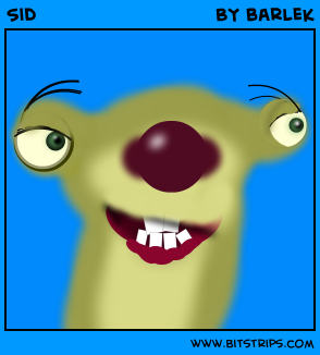Sid