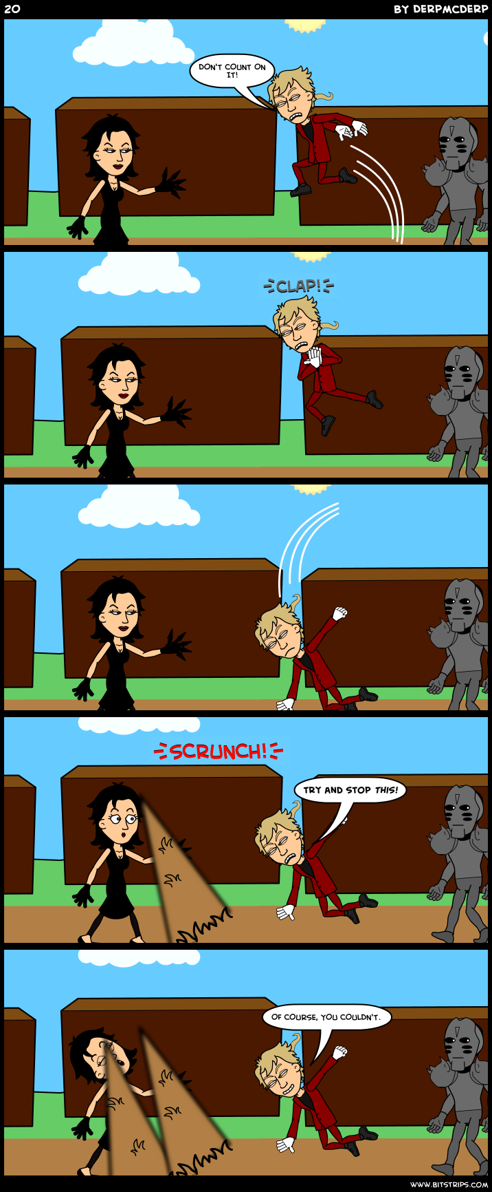 20