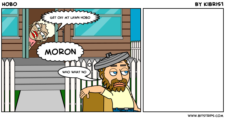 Hobo