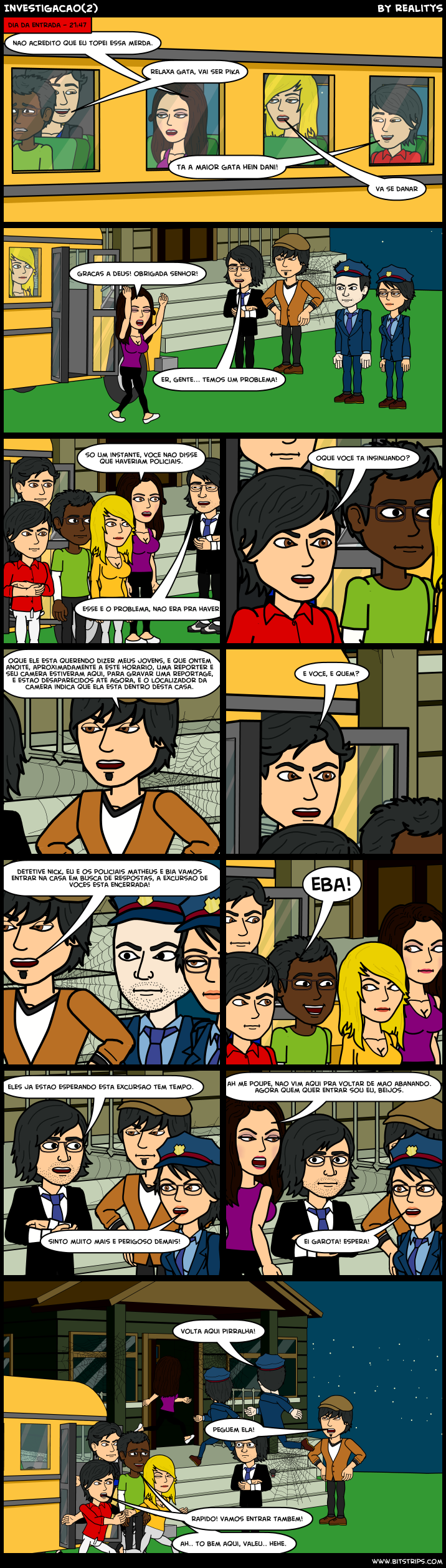 Investigacao(2)