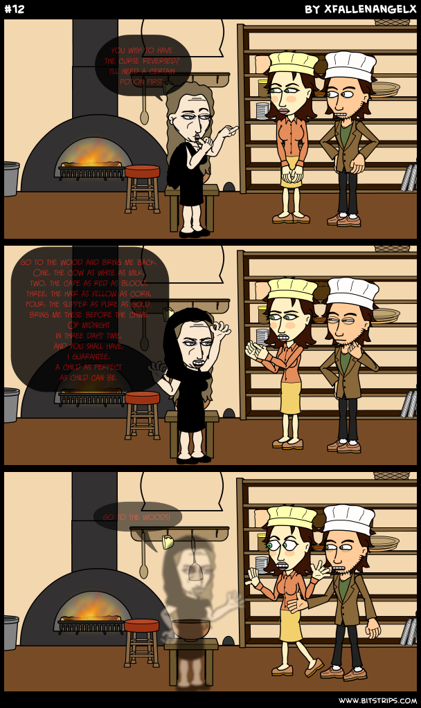 #12