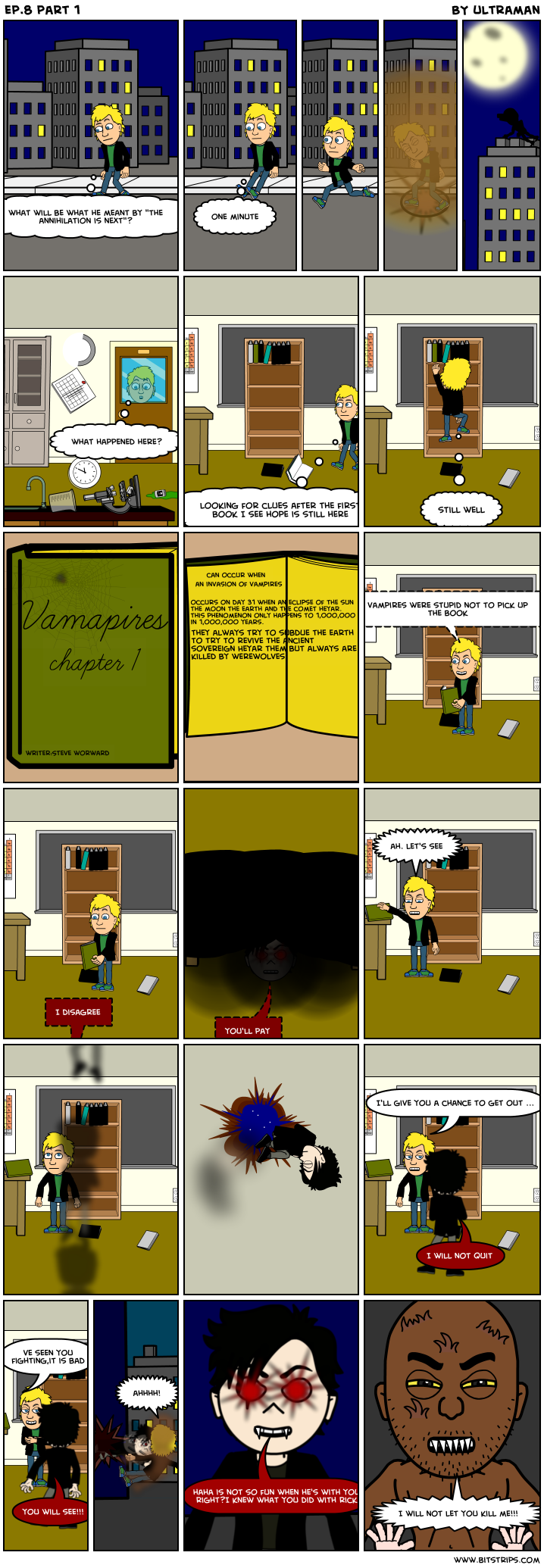 ep.8 part 1