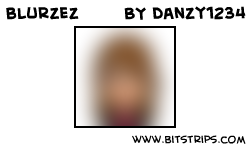 blurzez