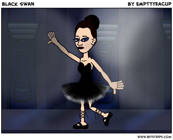 Black Swan