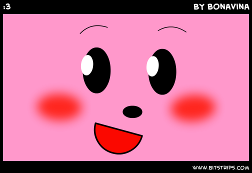 :3