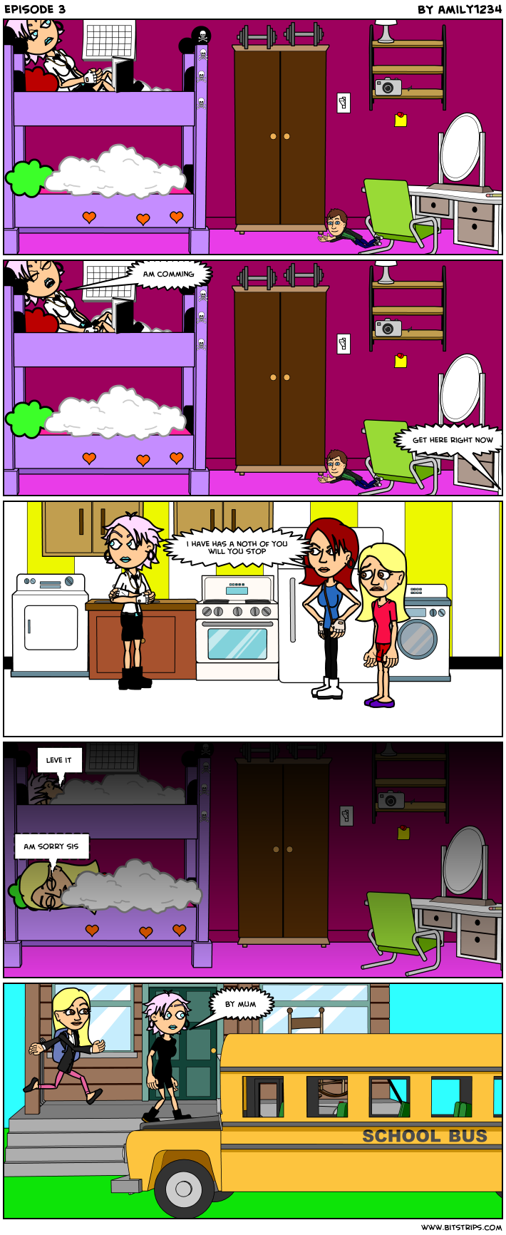 episode 3
