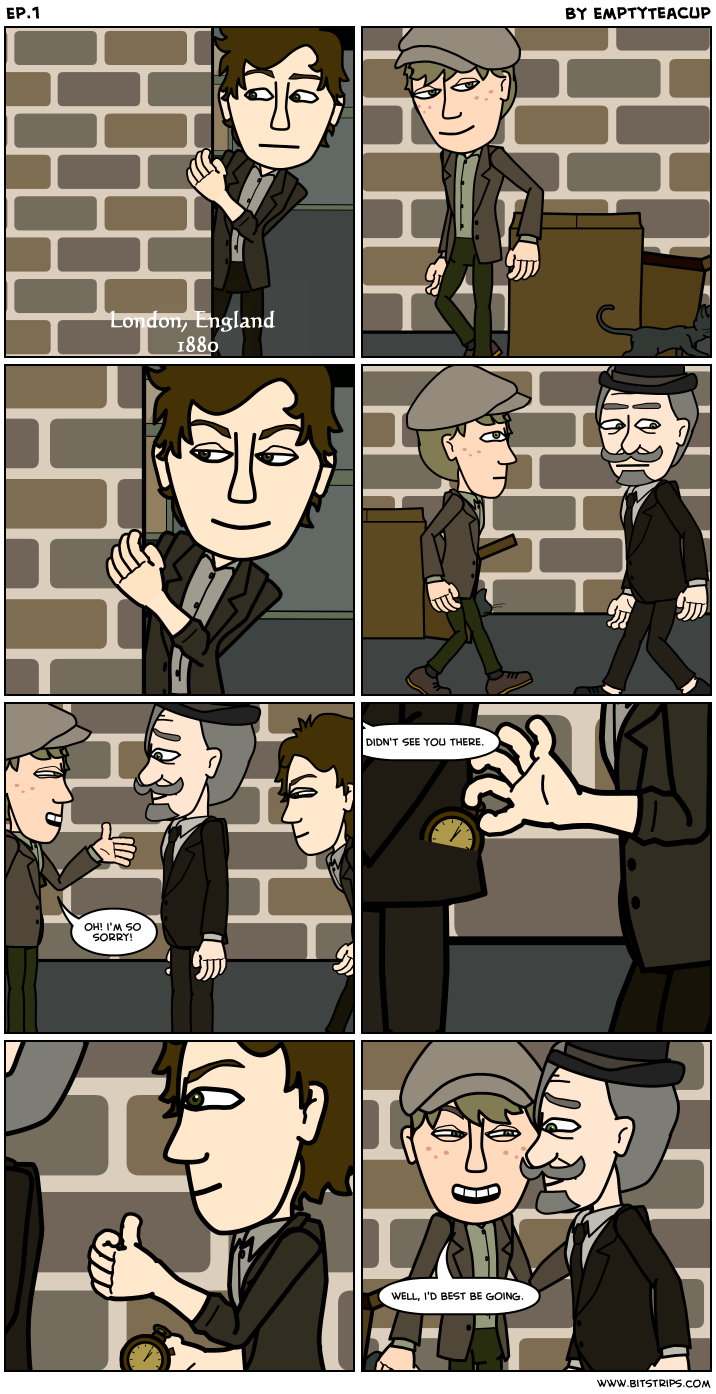 Ep.1