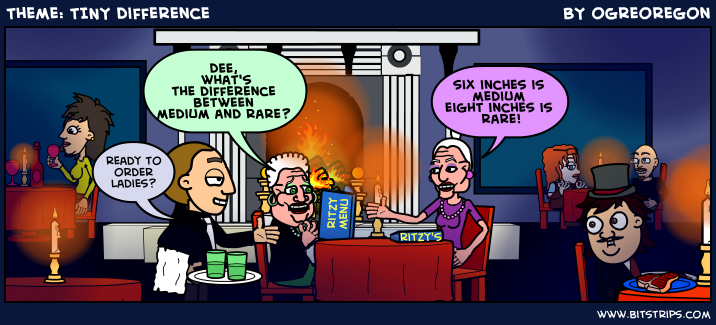 Unbelievably Bad Jokes That Are So Bad They're Funny | Scott Sigler: New 