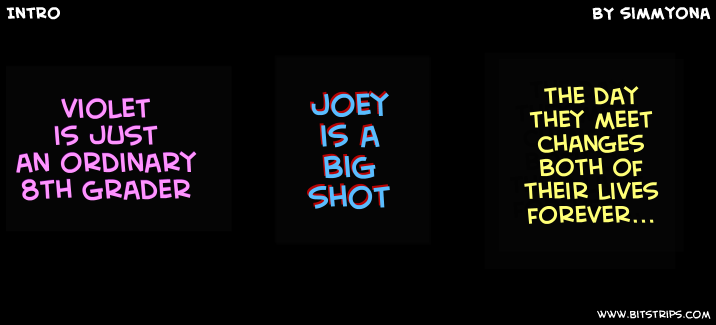 Intro
