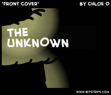 'Front Cover'