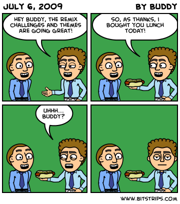 July 6, 2009