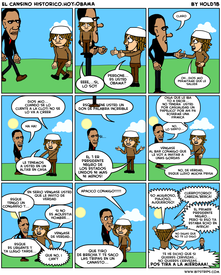 obama osama morph. obama osama obama osama morph. obama osama morph. obama osama