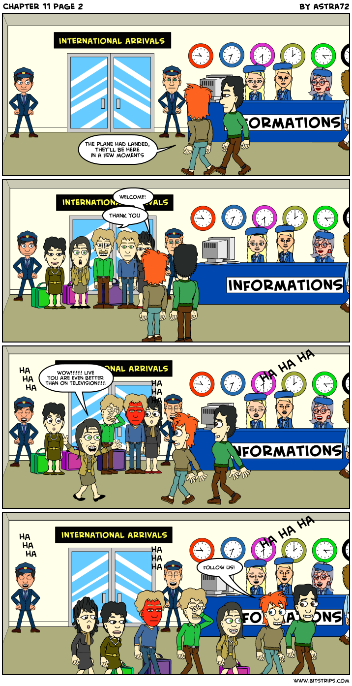Chapter 11 page 2