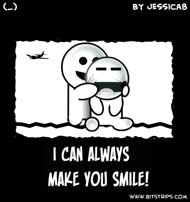 (^_^)