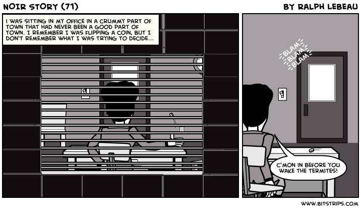 NOIR STORY (71)
