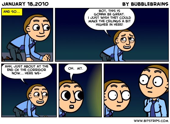 January 18,2010