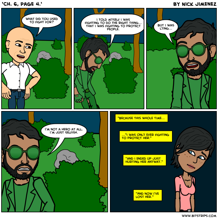 'Ch. 6, Page 4.'