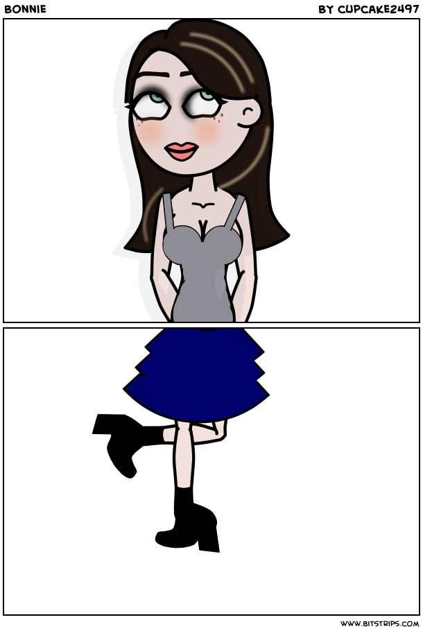 Bonnie