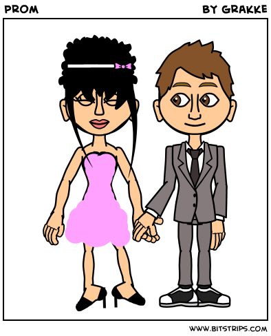 Prom