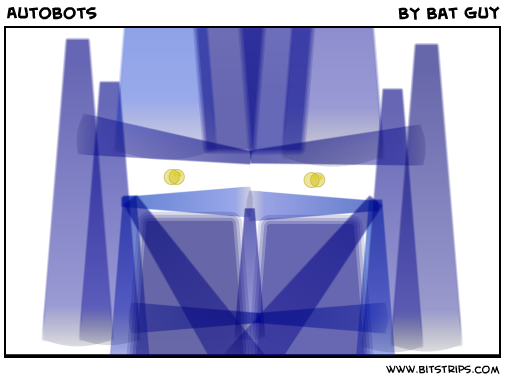 Autobots