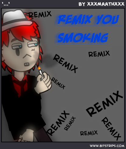 '...'