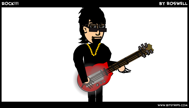 Rock!!!