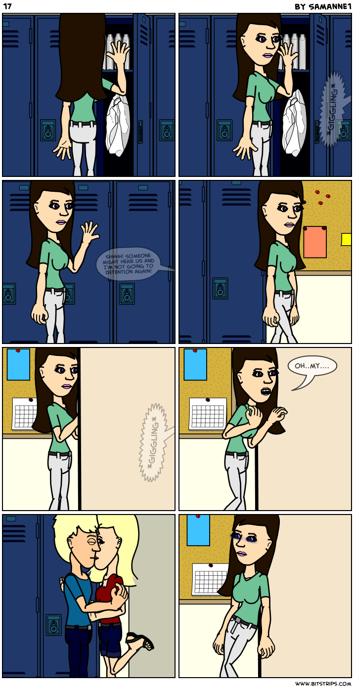 17
