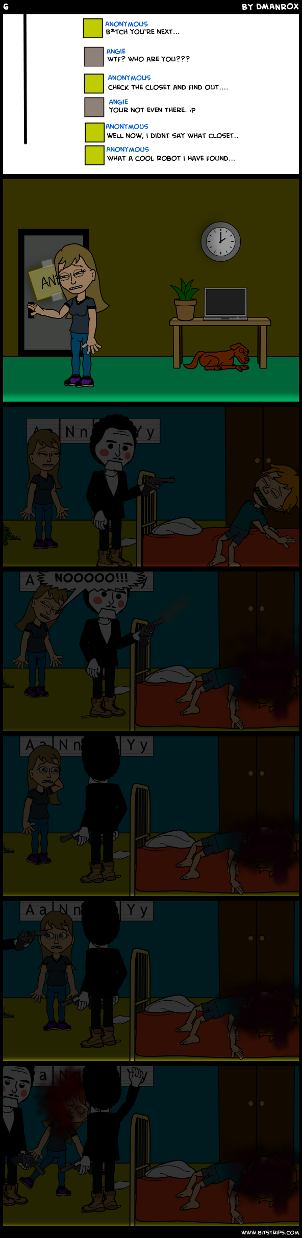 6