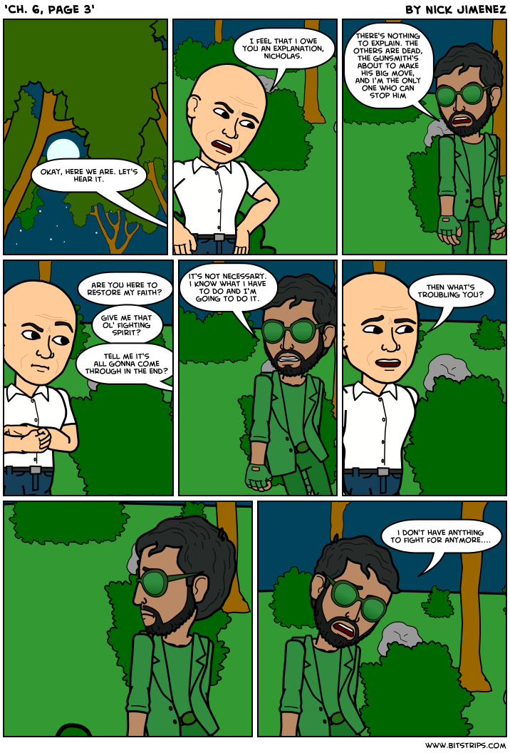 'Ch. 6, Page 3'