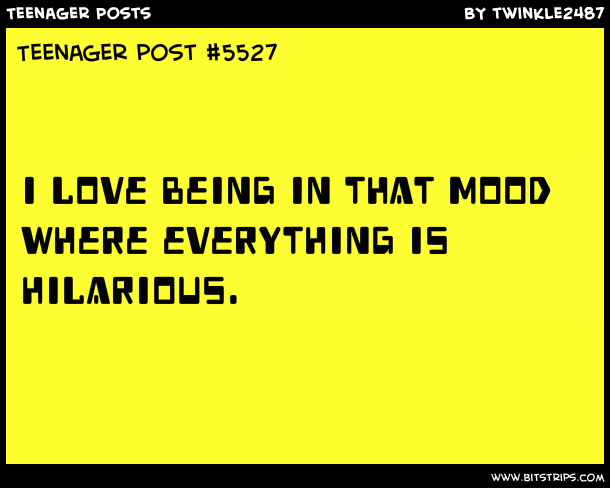 related pictures teenager post quotes bitstrips funny Car Pictures