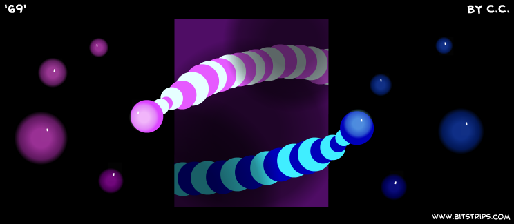 '69'