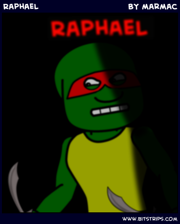 Raphael