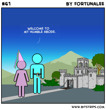 #61