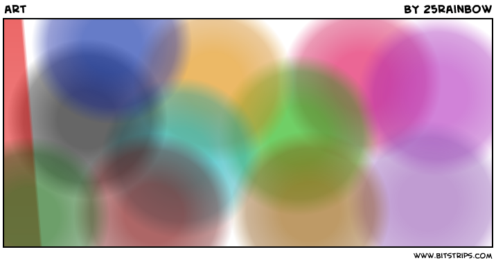 art