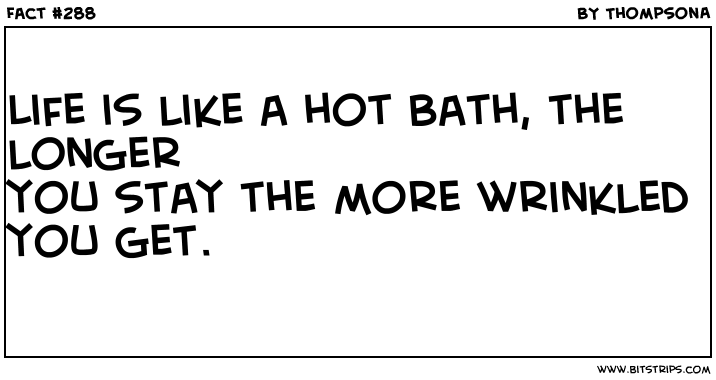 Fact #288