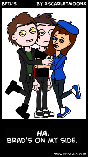 BFFL's