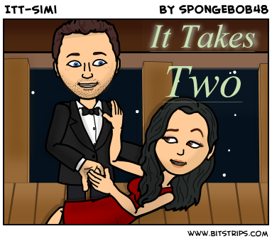 ITT-Simi