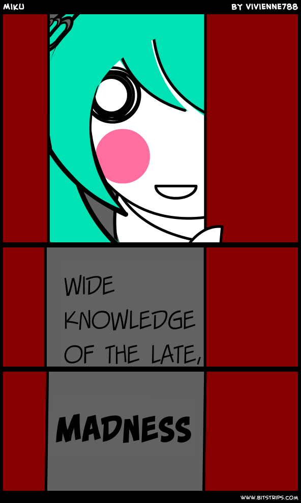 Miku
