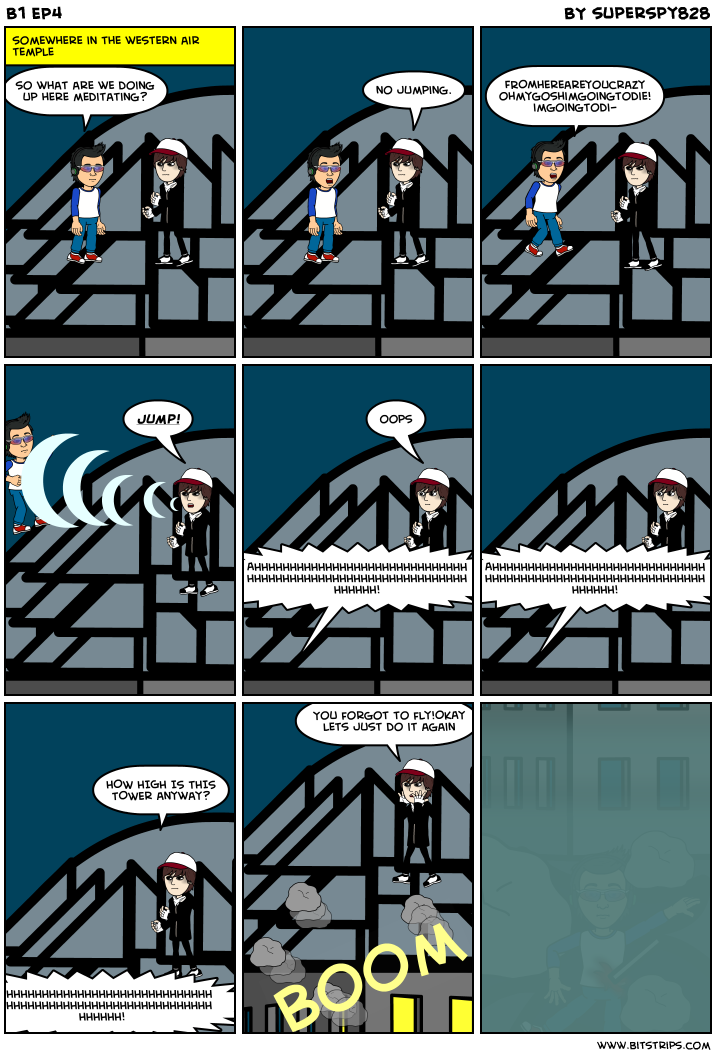 B1 EP4