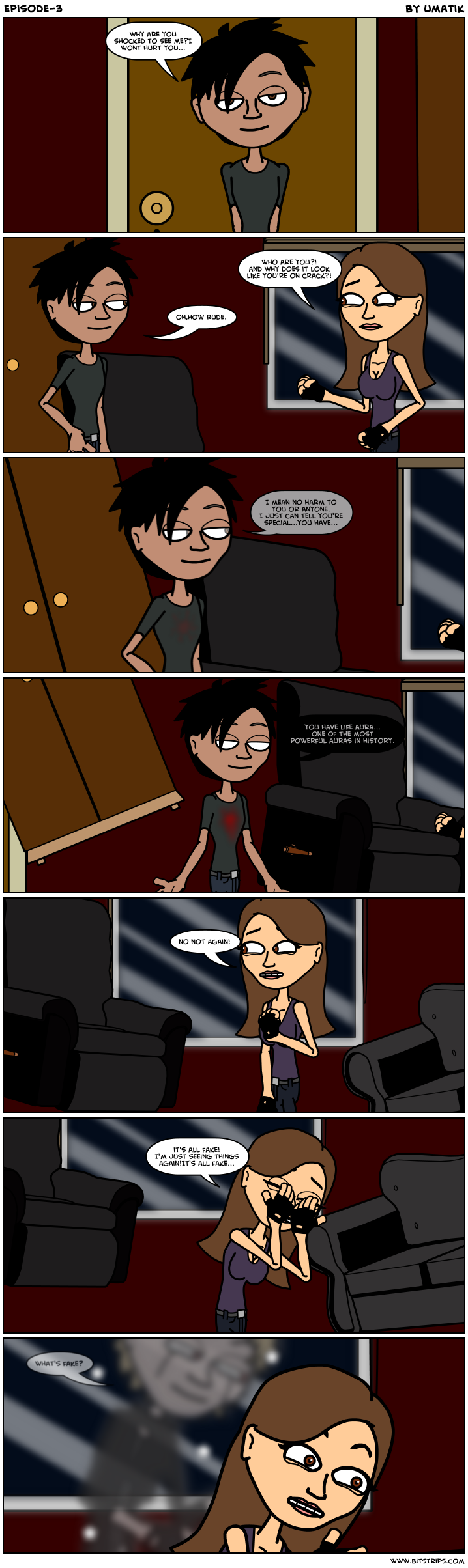 Episode-3