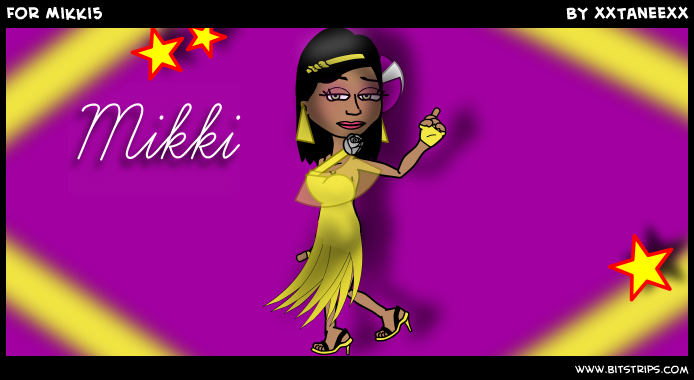 For Mikki5