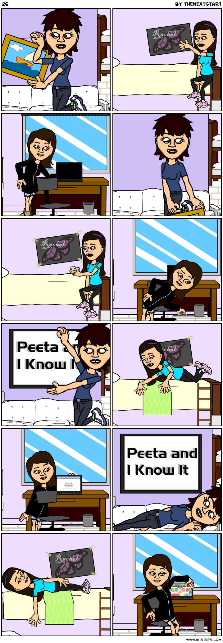26