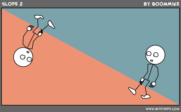 Slope 2