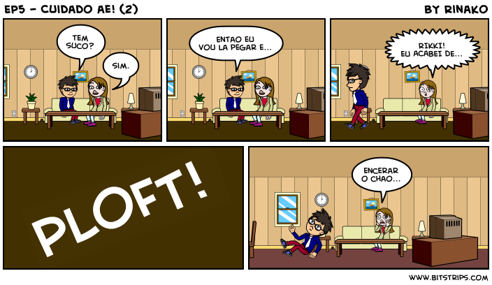 EP5 - Cuidado ae! (2)