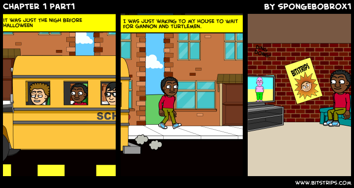 Chapter 1 part1