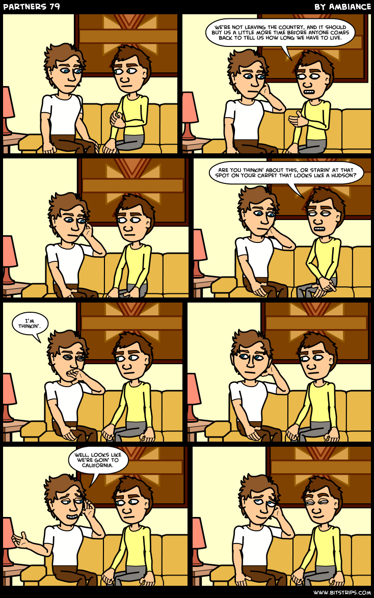 Partners 79
